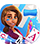 Player Icon